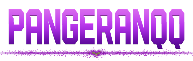 Pangeranqq