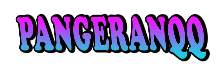 Pangeranqq