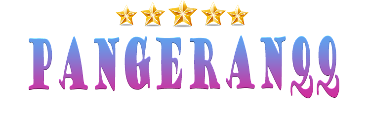 Pangeranqq