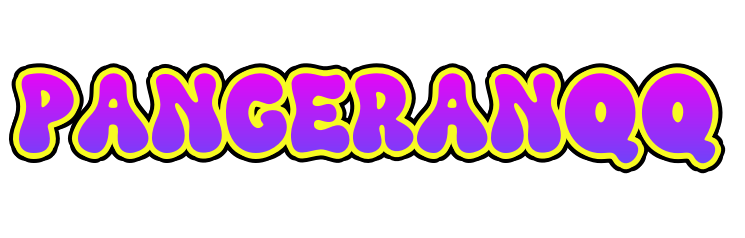 PANGERANQQ